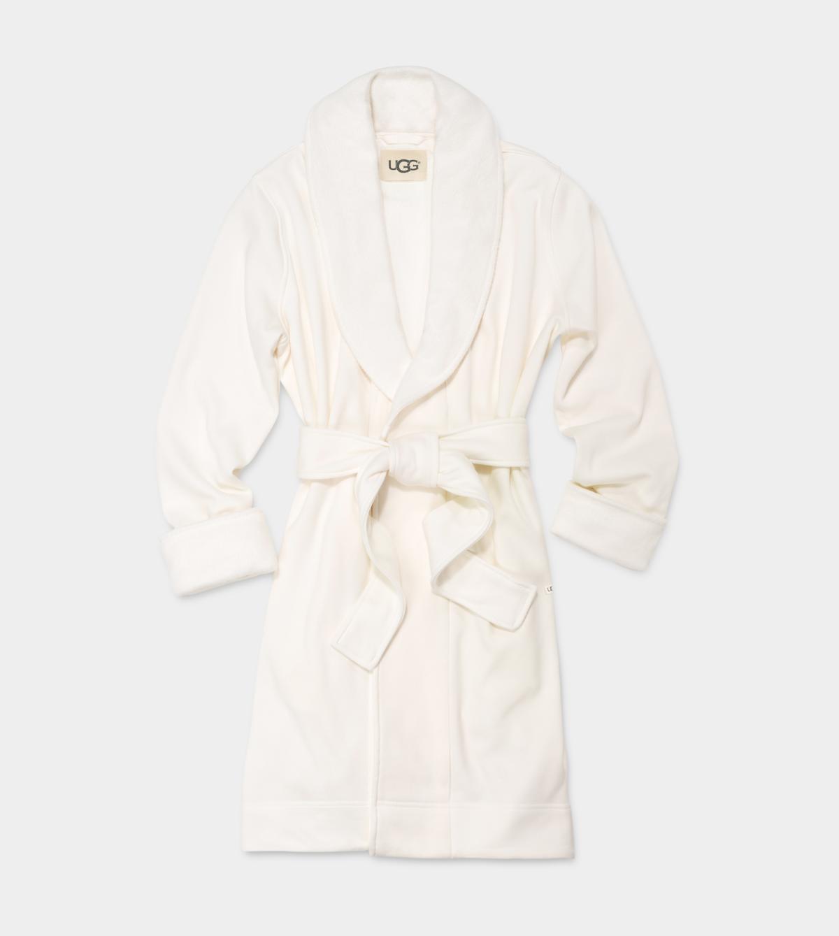 Blanche ii short robe ugg deals